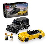 LEGO Speed Champions 76924