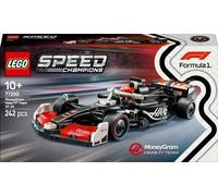 Lego® SPEED MONEYGRAM - 77250