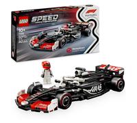 Lego Speed Champions - Auto da Corsa Moneygram Haas F1 Team Vf-24 77250