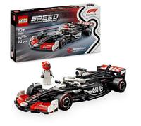 Lego® SPEED MONEYGRAM - 77250