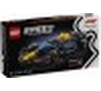 LEGO LEGO Speed Champions - Oracle Red Bull Racing RB20
