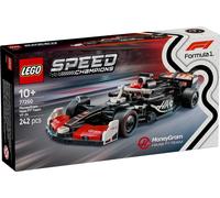 LEGO Speed Champions Bolide F1 MoneyGram Haas VF-23