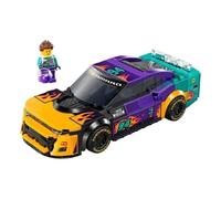 LEGO Speed Champions Chevrolet Camaro ZL1 NASCAR 76922 328 pezzi