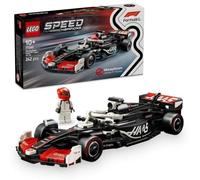 LEGO Speed Champions Haas VF-24 F1 Monoposto 76925 242 pezzi