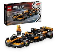 LEGO Speed Champions McLaren F1 Team MCL38 77251 269 pezzi