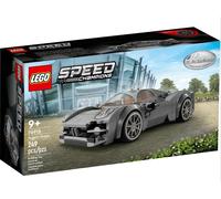 LEGO® Speed Champions 76915 Pagani Utopia
