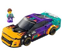 LEGO 76935 - LEGO® NASCAR® Next Gen Chevrolet Camaro ZL1