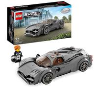 LEGO Speed Champions Pagani Utopia Set 76915