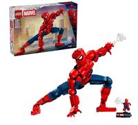 LEGO SUPER HEROES 76346