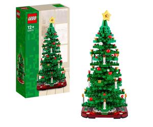 LEGO Spielwaren GmbH - new