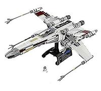 Lego Star Wars 10240 - Red Five X-Wing Starfighter