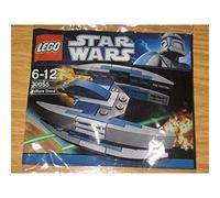 LEGO Star Wars - 30055 Esclusivo im Borsa Vulture Droid