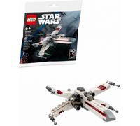 LEGO Star Wars TM TBA 30654