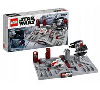 LEGO® Star Wars™ 40407 Battaglia della Morte Nera II