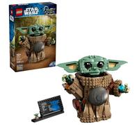Lego star wars 5446 grogu™ apprendista mandaloriano