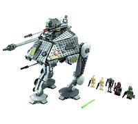 LEGO Star Wars 75043 - AT-AP