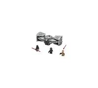 LEGO Star Wars 75082 - The Inquisitor