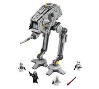LEGO Star Wars 75083 - AT-DP Pilot