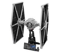 Lego Star Wars 75095 - Tie Fighter