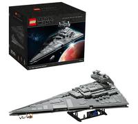 LEGO® Star Wars™ 75252 Imperial Star Destroyer™