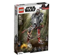 LEGO STAR WARS 75254 - RAIDER AT-ST