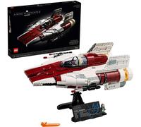 LEGO 75275 Awing Starfighter UCS 75275