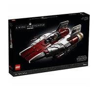 LEGO 75275 Awing Starfighter UCS 75275