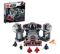 LEGO® Star Wars™ 75291 Il duello finale della Death Star™