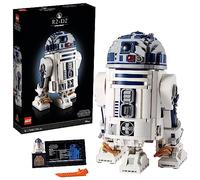 LEGO® Star Wars™ 75308 R2 D2™