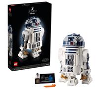 LEGO Star Wars R2-D2 (75308)