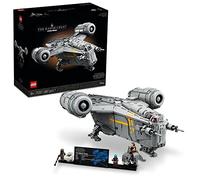 LEGO® Star Wars™ 75331 Razor Crest™