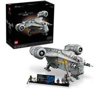 LEGO® Star Wars™ 75331 Razor Crest™