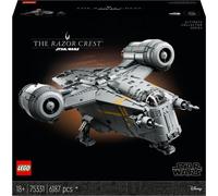 LEGO® Star Wars™ 75331 Razor Crest™