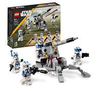 COSTRUZIONI LEGO 75345 STAR WA 75345 RS