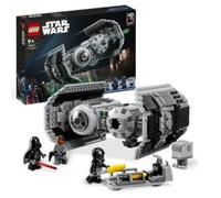 LEGO® Star Wars™ 75347 TIE Bomber™