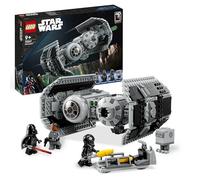 LEGO® Star Wars™ 75347 TIE Bomber™