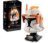 LEGO STAR WARS 75350 CLONE COMMANDER CODY HELMET