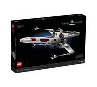 Lego Star Wars 75355 X-Wing Starfighter