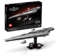 LEGO® Star Wars™ 75356 Super Star Destroyer™ Executor