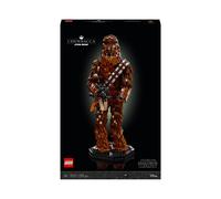 LEGO® Star Wars™ 75371 Chewbacca™