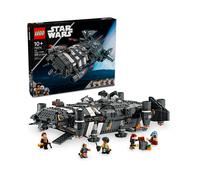 LEGO 75374 - LEGO® Star Wars™ - Il Cenerino d'Onice