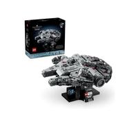 LEGO 75375 - LEGO® Star Wars™ - Millennium Falcon