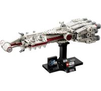 LEGO 75376 - LEGO® Star Wars™ - Tantive IV