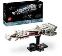 LEGO 75376 - LEGO® Star Wars™ - Tantive IV