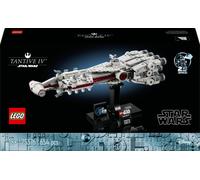LEGO 75376 - LEGO® Star Wars™ - Tantive IV
