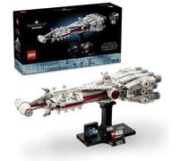 LEGO 75376 - LEGO® Star Wars™ - Tantive IV