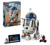 LEGO 75379 - LEGO® Star Wars™ - R2-D2