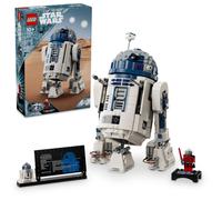 LEGO 75379 - LEGO® Star Wars™ - R2-D2