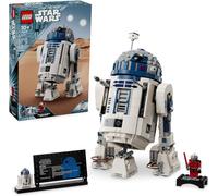 LEGO 75379 - LEGO® Star Wars™ - R2-D2