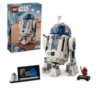 LEGO 75379 - LEGO® Star Wars™ - R2-D2